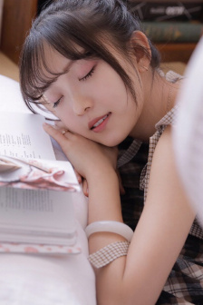 我怀了亲生儿子的孩子怎么办